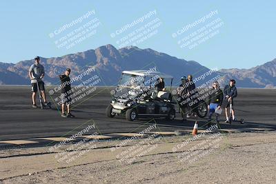 media/Oct-30-2025-Racers Edge (Thu) [[dabbdaf680]]/1-Around the Pits- Track Walk/